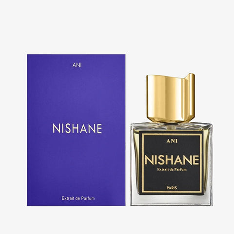 ANI By Nishane Extrait de Parfum