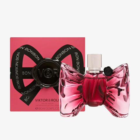 BonBon For Women By Viktor & Rolf  Eau De Parfum Spray