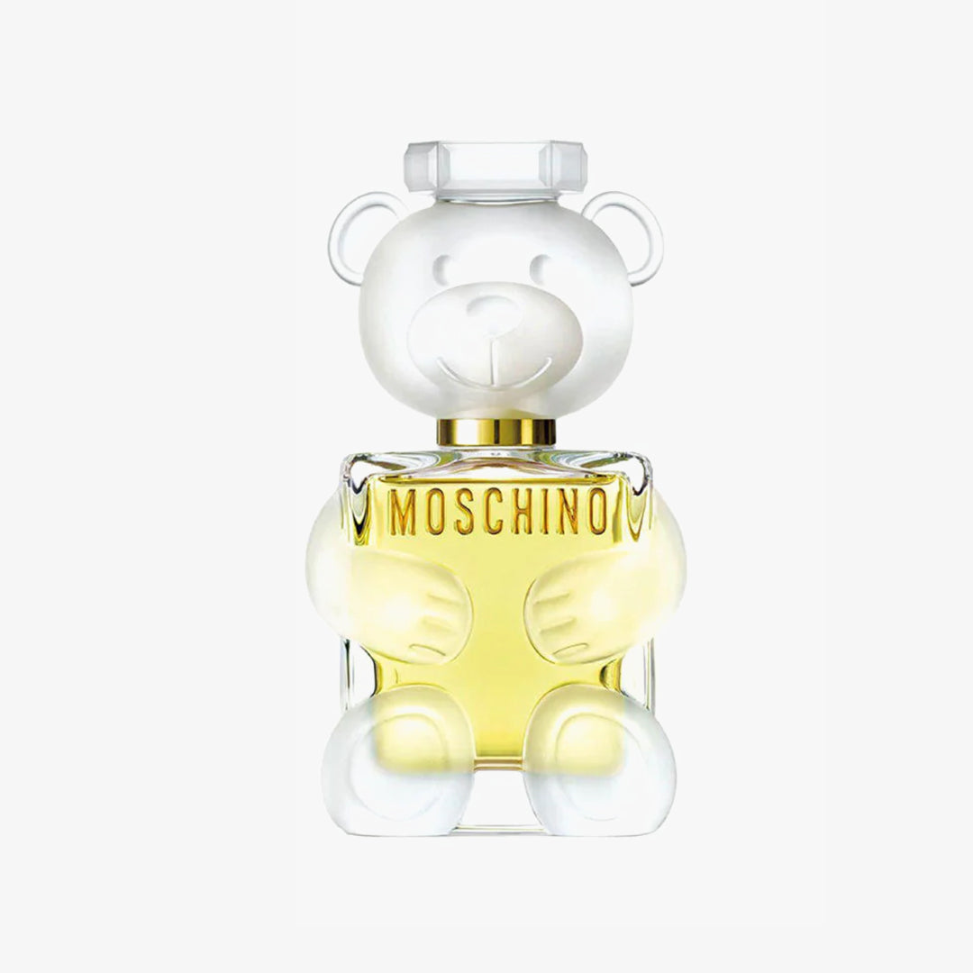 Moschino Toy 2 for Women Eau De Parfum | PerfumePlusOutlet.com