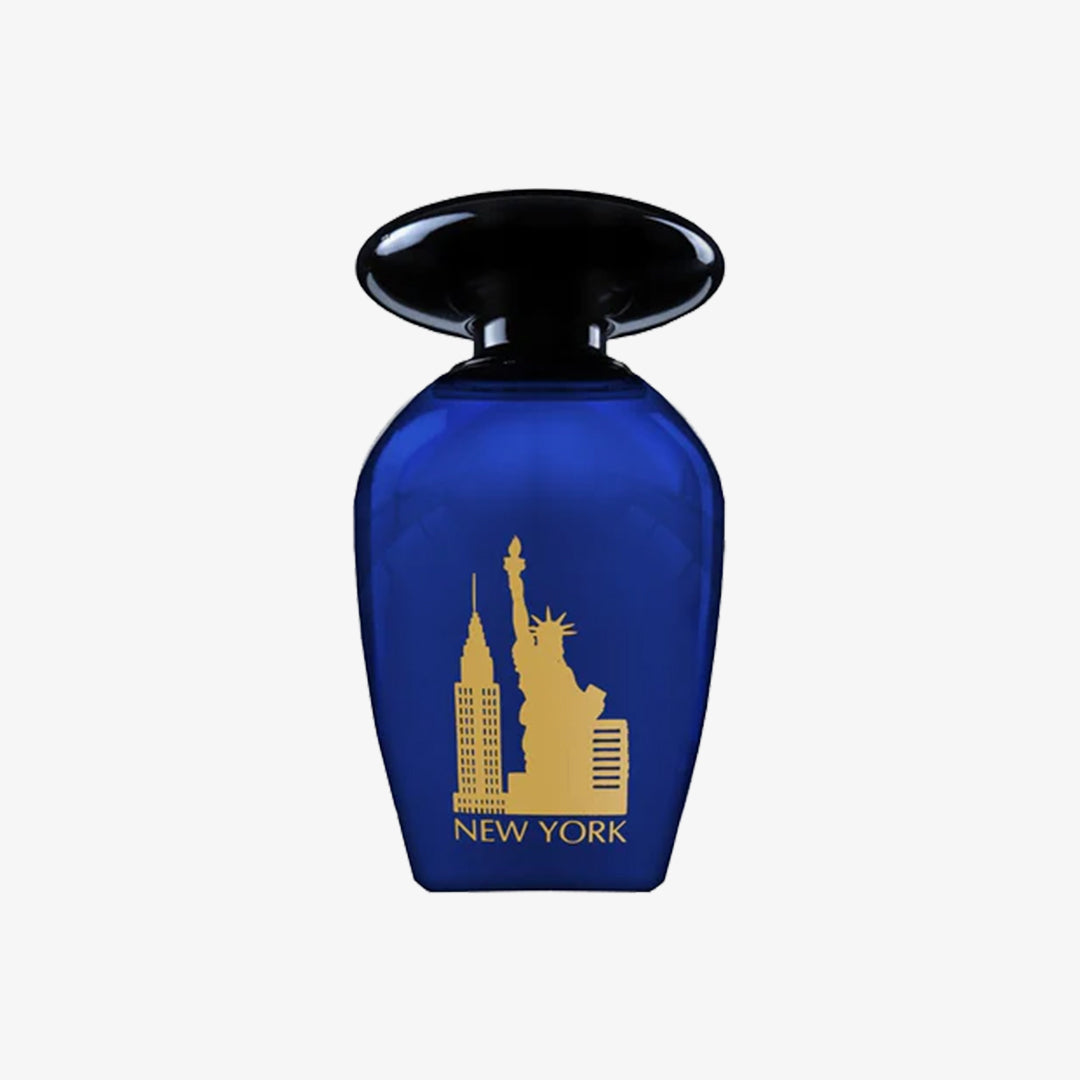 Perfume Plus Outlet Discount Perfume Outlet Night De Paris New York By  L'Orientale Fragances