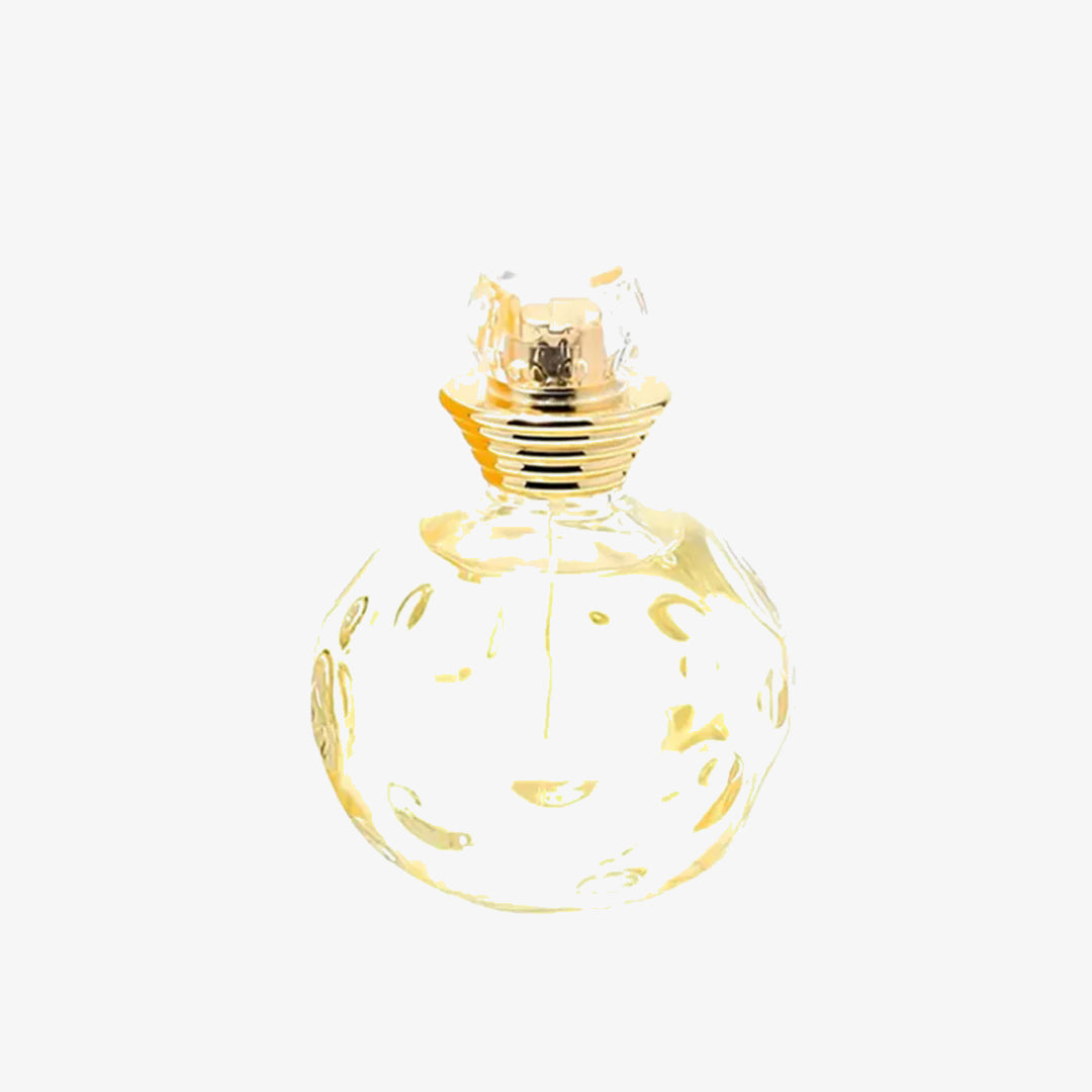 Dolce Vita For Women By Dior Eau De Toilette Spray 3.4 oz