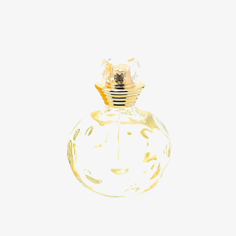 Dolce Vita For Women By Dior Eau De Toilette Spray 3.4 oz