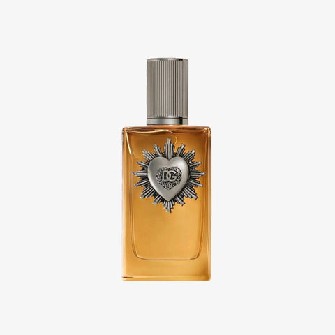 Devotion For Men By Dolce & Gabbana Parfum Spray 3.4 oz