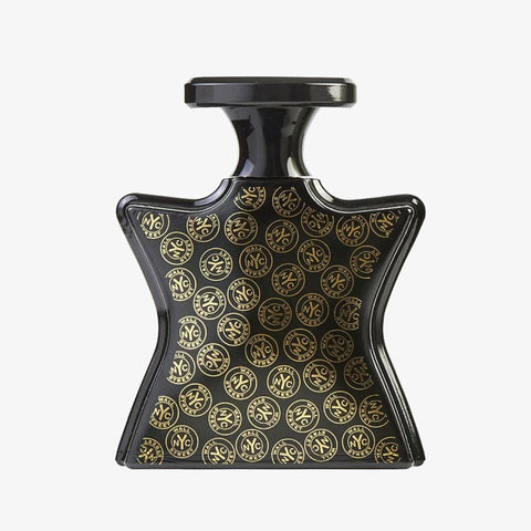 Wall Street For Men By Bond No 9 Eau De Parfum Spray 3.3 oz