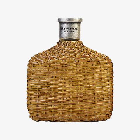 Artisan For Men By John Varvatos Eau De Toilette
