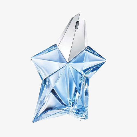 Angel For Women By Thierry Mugler Eau De Parfum Spray