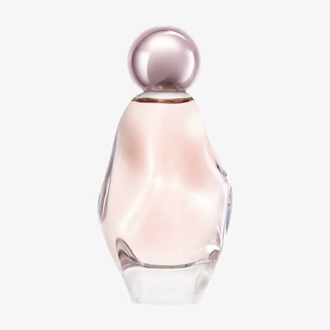 Cosmic for Women By Kylie Jenner Eau de Parfum 3.4 oz