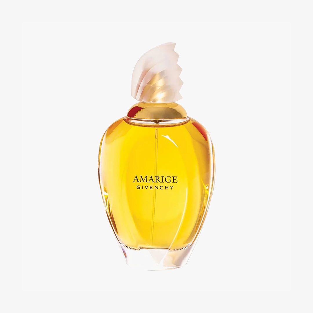 Amarige For Women By Givenchy Eau De Toilette Spray 3.3 oz