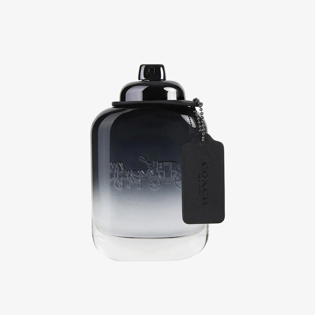 Coach Men For Men Eau de Toilette Spray | PerfumePlusOutlet