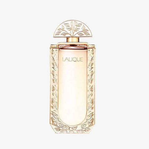 Lalique For Women By Lalique Eau De Parfum Spray 3.3 oz