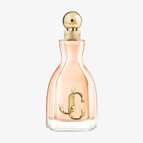 I Want Choo for Women By Jimmy Choo Eau de Parfum