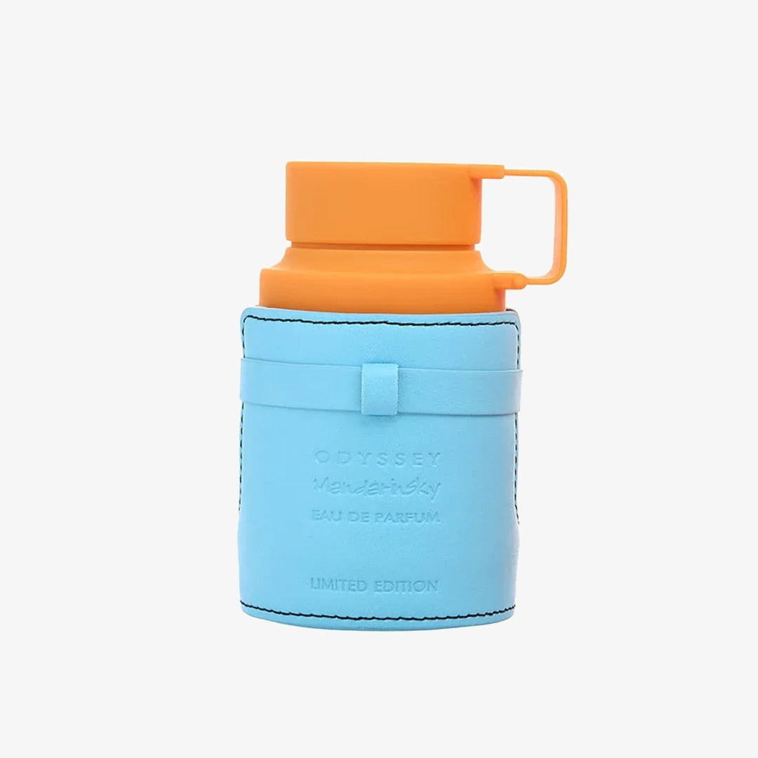 Armaf Odyssey Mandarin Sky For Men EDP | PerfumePlusOutlet.com