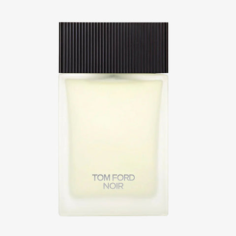 Tom Ford Noir For Men By Tom Ford Eau de Toilette Spray 3.4 oz