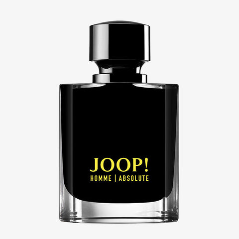 Homme Absolute For Men By Joop Eau De Parfum Spray 4.0 oz