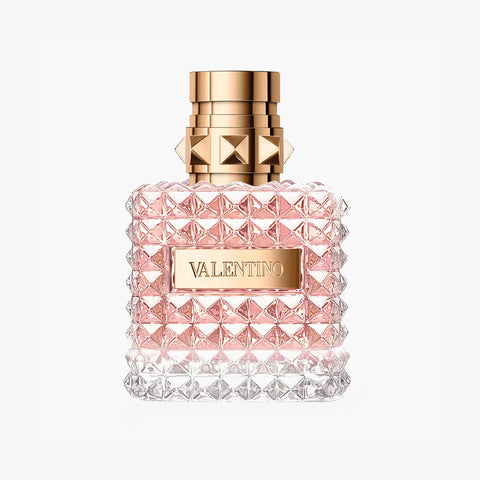 Donna for Women By Valentino Eau de Parfum