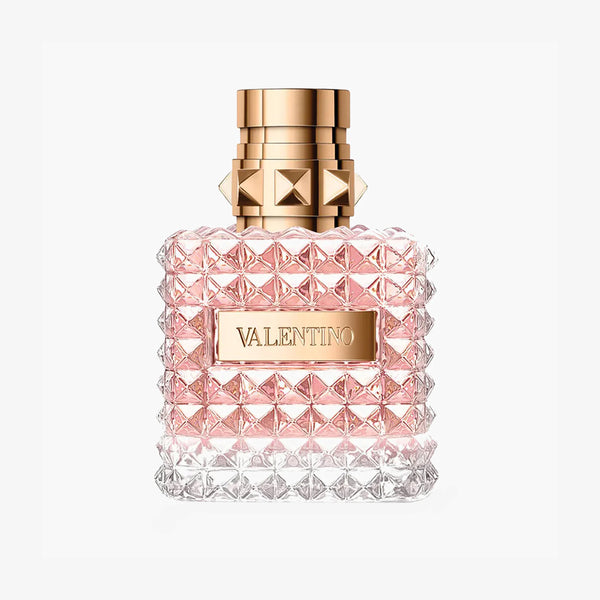 Donna for Women By Valentino Eau de Parfum – Perfume Plus Outlet