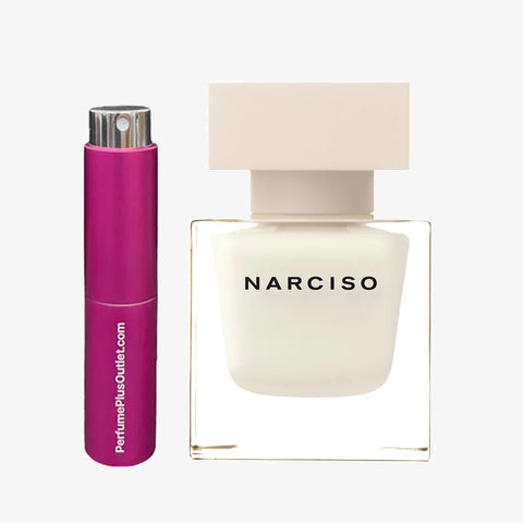 Travel Spray 0.27 oz Narciso Eau de Toilette By Narciso Rodriguez