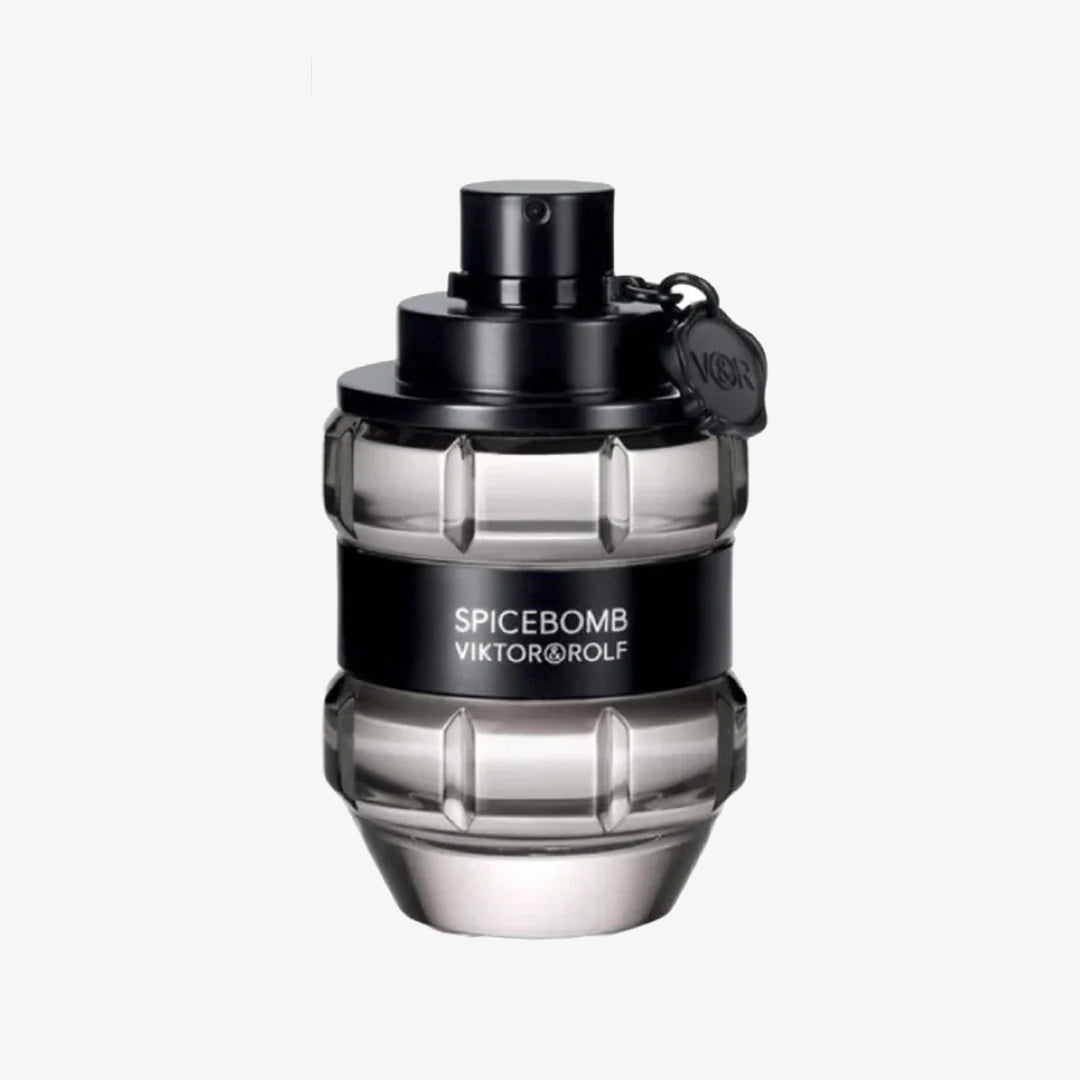 Viktor & Rolf Spicebomb Cologne | PerfumePlusOutlet.com – Perfume