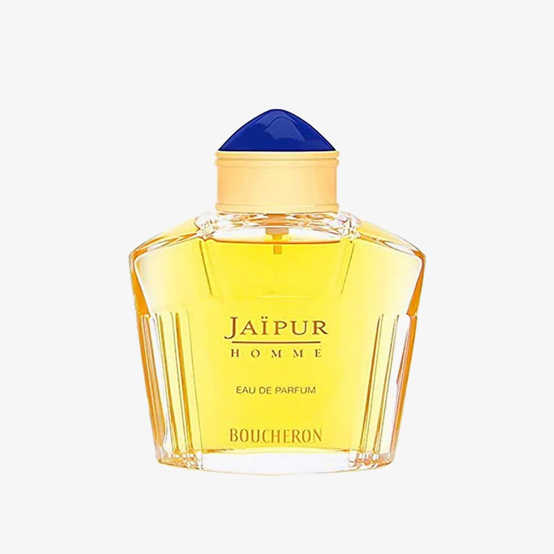 Jaipur Homme For Men By Boucheron EDP Spray | PerfumePlusOutlet