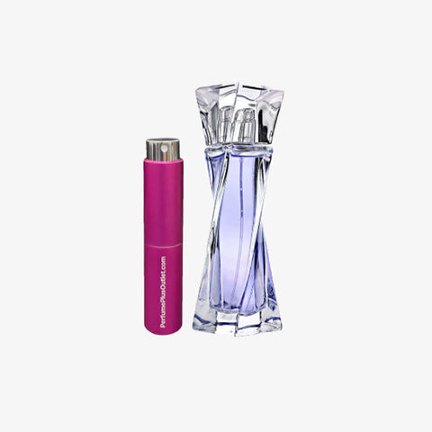 Travel Spray 0.27 oz Hypnose For Women By Lancome