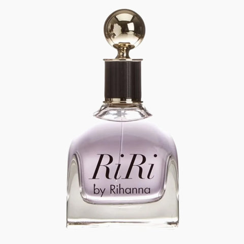 RiRi For Women By Rihanna Eau De Parfum Spray