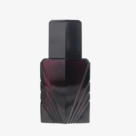 Passion For Men By Elizabeth Taylor Cologne Spray 4 oz