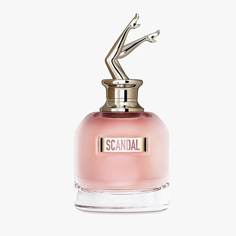 Scandal For Women By Jean Paul Gaultier Eau de Parfum Spray