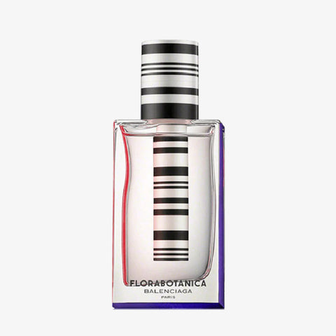 Florabotanica For Women By Balenciaga Eau De Parfum Spray