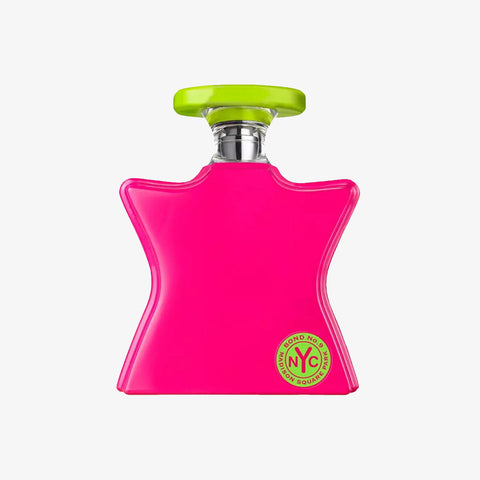 Madison Square Park For Women By Bond No. 9 Eau de Parfum Spray 3.4 oz