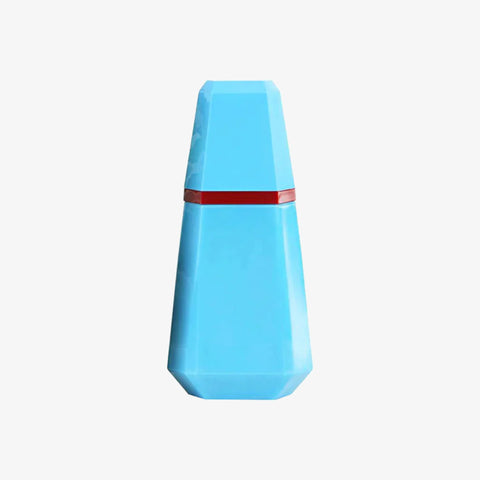 Lou Lou For Women By Cacharel Eau De Parfum Spray 1.7 oz