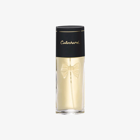 Cabochard For Women By Gres Eau De Toilette Spray 3.4 oz