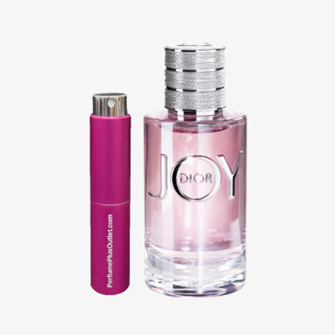 Travel Spray 0.27 oz Joy For Women By Dior