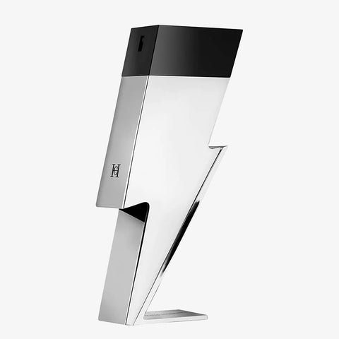 Bad Boy Superstars for Men By Carolina Herrera Eau de Toilette Spray