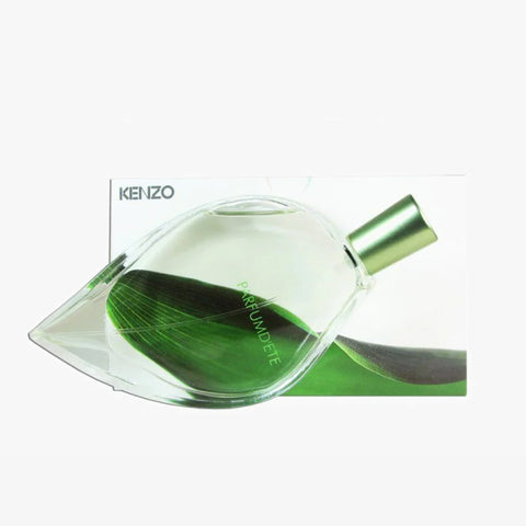 Kenzo Parfum D'Ete For Women By Kenzo Eau De Parfum Spray 2.5 oz