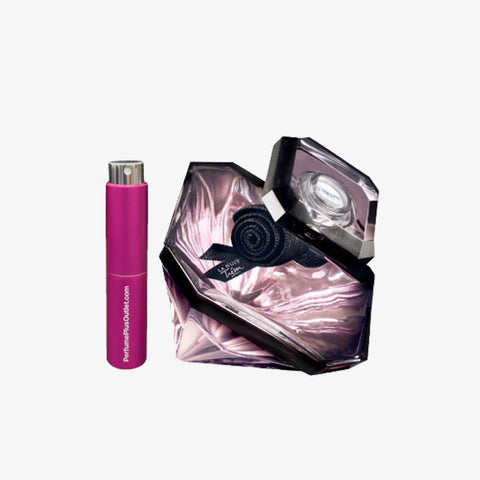 Travel Spray 0.27 oz La Nuit Tresor For Women By Lancome