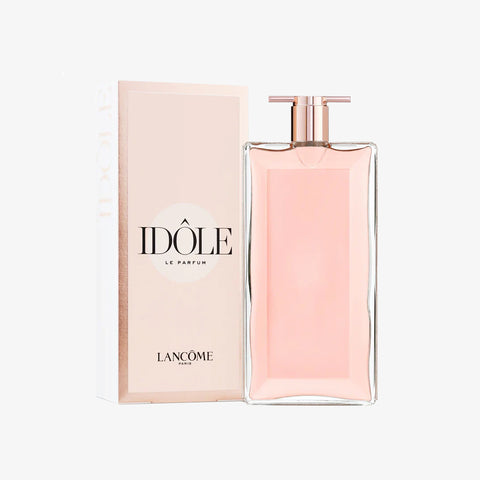 Idole for Women by Lancome Eau de Parfum Spray