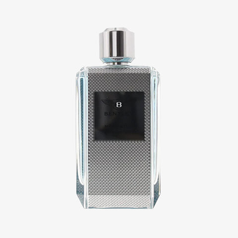 Bentley Momentum Unlimited for Men Eau de Toilette 3.4 oz