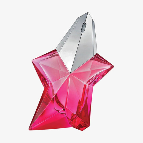 Angel Nova For Women By Thierry Mugler Eau de Parfum