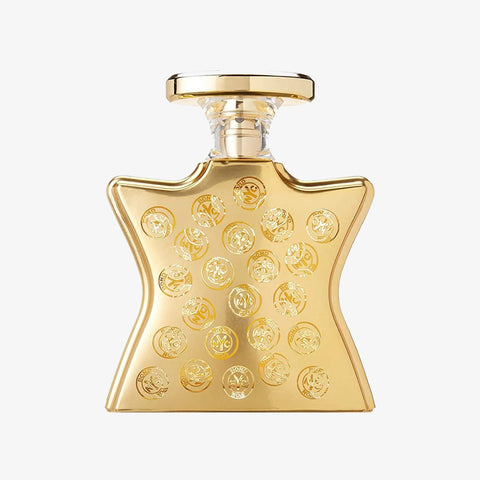 Signature For Women By Bond No 9 Eau De Parfum Spray 3.3 oz
