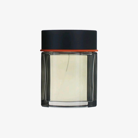 Tous Man Intense For Men By Tous Eau De Toilette Spray 3.4 oz