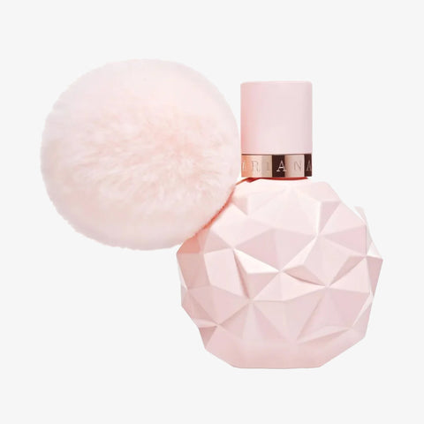 Sweet Like Candy For Women By Ariana Grande Eau De Parfum Spray 3.4 oz