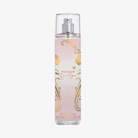 Fancy for Women By Jessica Simpson Body Mist 8.0 oz