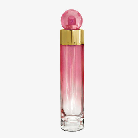 360 Coral For Women By Perry Ellis Eau De Parfum Spray