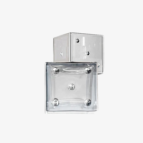 Your Turn by Billie Eilish Eau De Parfum Spray 3.4 oz