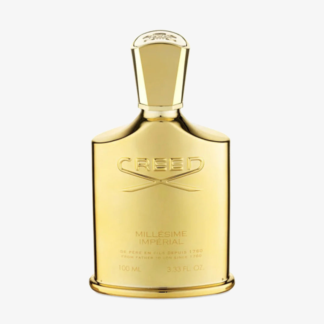 Creed Millesime Imperial Eau de Parfum Spray | PerfumePlusOutlet