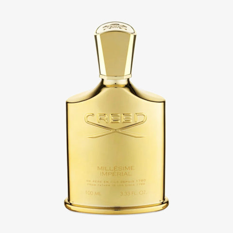 Millesime Imperial By Creed Eau de Parfum Spray