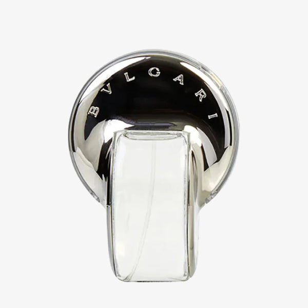 Omnia Crystalline Women by Bvlgari EDT Spray | PerfumePlusOutlet