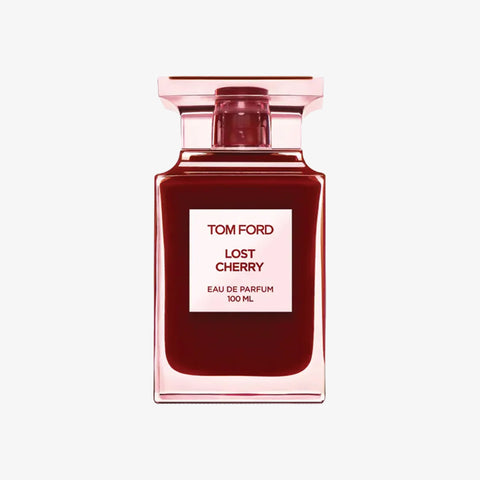 Lost Cherry By Tom Ford Eau de Parfum 1.7 oz