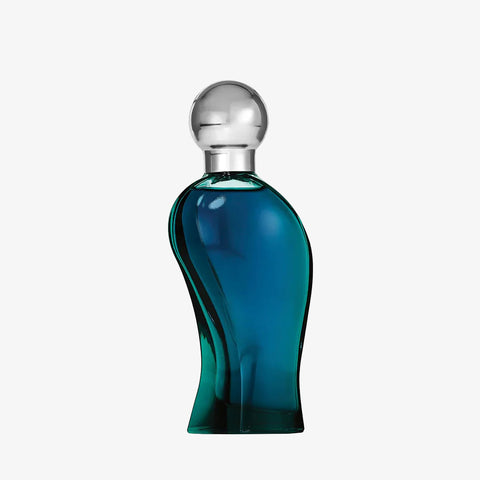 Wings For Men By Giorgio Beverly Hills Eau De Toilette Spray 3.4 Oz