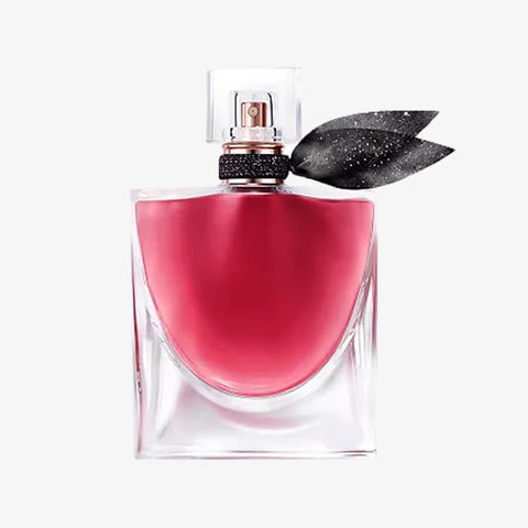 La Vie Est Belle L'Elixir For Women By Lancome Eau de Parfum Spray 3.4 oz